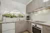 4/19 ELGIN STREET, Sale, Vic 3850-Image