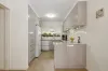 4/19 ELGIN STREET, Sale, Vic 3850-Image