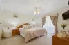 4/19 ELGIN STREET, Sale, Vic 3850-Image