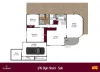 4/19 ELGIN STREET, Sale, Vic 3850-Floorplan