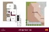 4/19 ELGIN STREET, Sale, Vic 3850-Floorplan
