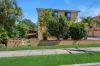 4/19 Eliza Street, Clayfield, Qld 4011