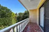 4/19 Eliza Street, Clayfield, Qld 4011-Image