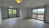 4/19 Eliza Street, Clayfield, Qld 4011-Image