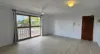4/19 Eliza Street, Clayfield, Qld 4011-Image