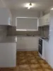 4/19 Eliza Street, Clayfield, Qld 4011-Image