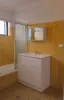 4/19 Eliza Street, Clayfield, Qld 4011-Image