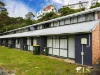 4/19 French Street, Dynnyrne, Tas 7005