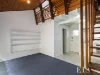 4/19 French Street, Dynnyrne, Tas 7005-Image