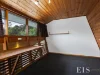 4/19 French Street, Dynnyrne, Tas 7005-Image