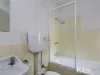 4/19 French Street, Dynnyrne, Tas 7005-Image