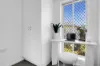 4/19 Grantala Street, Manoora, Qld 4870-Image