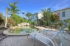 4/19 Grantala Street, Manoora, Qld 4870-Image