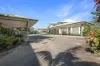 4/19 Grantala Street, Manoora, Qld 4870-Image