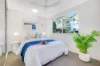 4/19 Grantala Street, Manoora, Qld 4870-Image