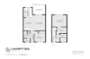 4/19 Grantala Street, Manoora, Qld 4870-Floorplan