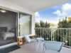 4/19 Halcomb Street, Zillmere, Qld 4034
