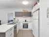 4/19 Halcomb Street, Zillmere, Qld 4034-Image