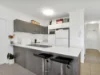 4/19 Halcomb Street, Zillmere, Qld 4034-Image