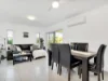4/19 Halcomb Street, Zillmere, Qld 4034-Image
