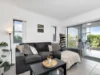 4/19 Halcomb Street, Zillmere, Qld 4034-Image