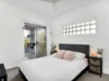 4/19 Halcomb Street, Zillmere, Qld 4034-Image