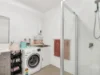 4/19 Halcomb Street, Zillmere, Qld 4034-Image
