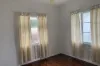 4/19 Hooper Street, Belgian Gardens, Qld 4810-Image