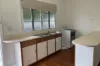 4/19 Hooper Street, Belgian Gardens, Qld 4810-Image