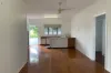 4/19 Hooper Street, Belgian Gardens, Qld 4810-Image