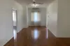 4/19 Hooper Street, Belgian Gardens, Qld 4810-Image