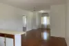 4/19 Hooper Street, Belgian Gardens, Qld 4810-Image