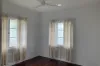 4/19 Hooper Street, Belgian Gardens, Qld 4810-Image