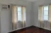 4/19 Hooper Street, Belgian Gardens, Qld 4810-Image