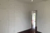 4/19 Hooper Street, Belgian Gardens, Qld 4810-Image