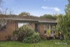4/19 Jackson Street, Croydon, Vic 3136