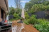 4/19 Jackson Street, Croydon, Vic 3136-Image