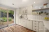 4/19 Jackson Street, Croydon, Vic 3136-Image