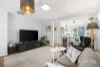 4/19 Jackson Street, Croydon, Vic 3136-Image