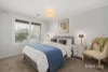 4/19 Jackson Street, Croydon, Vic 3136-Image