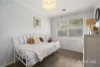 4/19 Jackson Street, Croydon, Vic 3136-Image