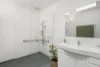 4/19 Jackson Street, Croydon, Vic 3136-Image