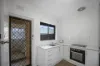 4/19 Kitchener Street, Netherby, SA 5062-Image