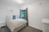 4/19 Kitchener Street, Netherby, SA 5062-Image