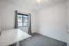4/19 Kitchener Street, Netherby, SA 5062-Image