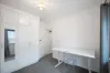 4/19 Kitchener Street, Netherby, SA 5062-Image
