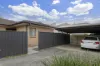 4/19 Kitchener Street, Netherby, SA 5062-Image