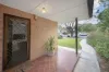 4/19 Kitchener Street, Netherby, SA 5062-Image