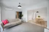 4/19 Kitchener Street, Netherby, SA 5062-Image