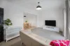 4/19 Kitchener Street, Netherby, SA 5062-Image